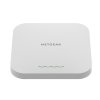 NETGEAR 1PT BUSINESS WIFI 6 2+2 AP image 1 | Wifi shop wellnet.sk
