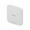 NETGEAR 1PT BUSINESS WIFI 6 2+2 AP obrázok | Wifi shop wellnet.sk