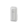 NETGEAR AX1800 WIFI 6 WALLPLUG MESH EXTENDE image 2 | Wifi shop wellnet.sk