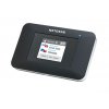 NETGEAR AIRCARD AC797S 3G/4G MHS obrázok | Wifi shop wellnet.sk