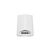 NETGEAR 4PT ORBI PRO WIFI 6 AX1800 ROUT image 1 | Wifi shop wellnet.sk