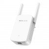 Mercusys ME30 AC1200 WiFi Range Extender obrázok | Wifi shop wellnet.sk