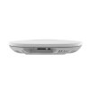 NETGEAR 2PT BUSINESS WIFI 6 4+4+4 AP image 4 | Wifi shop wellnet.sk