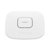 NETGEAR 2PT BUSINESS WIFI 6 4+4+4 AP obrázok | Wifi shop wellnet.sk