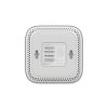 NETGEAR 2PT CAT4 LTE MODEM image 1 | Wifi shop wellnet.sk