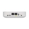 NETGEAR 2PT CAT4 LTE MODEM image 2 | Wifi shop wellnet.sk