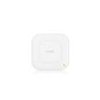 ZYXEL NWA50AX,Standalone/NebulaFlex WIFI AP, singl pack náhľad | Wifi shop wellnet.sk