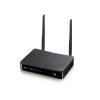 ZYXEL LTE3301-PLUS, LTE Indoor Router , NebulaFlex obrázok | Wifi shop wellnet.sk