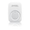 ZYXEL WRE6605,AC1200 Dual-Band Wireless Extender obrázok | Wifi shop wellnet.sk
