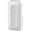 NETGEAR 1PT AX1600 WIFI 6 WALLPLUG MESH obrázok | Wifi shop wellnet.sk