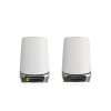 NETGEAR ORBI AX11000 1ROU +2 SATELL BNDL image 1 | Wifi shop wellnet.sk
