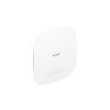 NETGEAR 1PT INSIGHT MANAGED WIFI6 AX3000 image 2 | Wifi shop wellnet.sk
