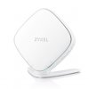 ZYXEL Wifi 6 AX1800 DB Gigabit AP/Extender obrázok | Wifi shop wellnet.sk