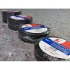 Páska gumová samovulkanizující 19mmx10m obrázok | Wifi shop wellnet.sk