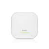 ZYXEL AP WAX620D-6E, Single Pack 802.11ax obrázok | Wifi shop wellnet.sk