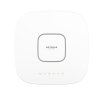 NETGEAR 2PT WIFI 6E AX7800 APP MANAGED AP image 1 | Wifi shop wellnet.sk