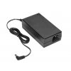 Aruba Instant On 12V Power adapter RW obrázok | Wifi shop wellnet.sk