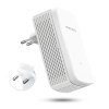 Mercusys ME20 AC750 WiFi Range Extender image 1 | Wifi shop wellnet.sk