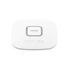 NETGEAR 2PT INSIGHT MNGED WIFI6 AX5400 CI image 1 | Wifi shop wellnet.sk