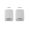 NETGEAR 4PT ORBI RBK763S W/1YR ARMOR BNDL image 1 | Wifi shop wellnet.sk