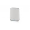 NETGEAR 2PT ORBI RBS760 obrázok | Wifi shop wellnet.sk