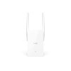 Tenda A33 - WiFi Range Extender AX3000 WiFi 6, opakovač 2976 Mb/s, 1x GLAN 1 Gb/s, WPS,2x 5dBi, WPA3 image 1 | Wifi shop wellnet.sk