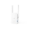Tenda A33 - WiFi Range Extender AX3000 WiFi 6, opakovač 2976 Mb/s, 1x GLAN 1 Gb/s, WPS,2x 5dBi, WPA3 image 3 | Wifi shop wellnet.sk