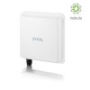 ZYXEL FWA710 Outdoor Router, 1Y Nebula Pro obrázok | Wifi shop wellnet.sk