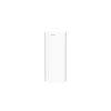 Tenda Nova MX12 (3-pack) WiFi6 AX3000 Mesh Gigabit system, 9xGLAN/GWAN, WPA3, VPN, SMART CZ aplikace image 3 | Wifi shop wellnet.sk