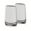 Netgear ORBI AX11000 1ROU +1 SATELL BNDL obrázok | Wifi shop wellnet.sk