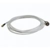 Zyxel LMR 200 3m Antenna Cable obrázok | Wifi shop wellnet.sk