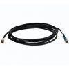 Zyxel LMR 400 1m Antenna Cable obrázok | Wifi shop wellnet.sk