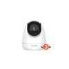 Tenda CP6 Security 2K (3MP) Wi-Fi otočná kamera, noční vidění, dvoucestné audio,microSD, CZ aplikace náhľad | Wifi shop wellnet.sk