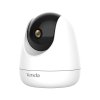 Tenda CP6 Security 2K (3MP) Wi-Fi otočná kamera, noční vidění, dvoucestné audio,microSD, CZ aplikace image 3 | Wifi shop wellnet.sk