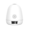 Tenda CP6 Security 2K (3MP) Wi-Fi otočná kamera, noční vidění, dvoucestné audio,microSD, CZ aplikace image 5 | Wifi shop wellnet.sk