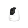 Tenda CP7 Security 4MP Wi-Fi otočná kamera, noční vidění, dvoucestné audio,microSD,RJ45, CZ aplikace image 3 | Wifi shop wellnet.sk
