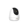Tenda CP7 Security 4MP Wi-Fi otočná kamera, noční vidění, dvoucestné audio,microSD,RJ45, CZ aplikace image 4 | Wifi shop wellnet.sk