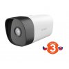 Tenda IT7-PRS-4 - Venkovní PoE 4Mpx kamera, OnViF, detekce pohybu+zvuku,noční vidění, mikrofon,H.265 obrázok | Wifi shop wellnet.sk