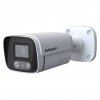 EVOLVEO Detective POE8 SMART, kamera POE/ IP obrázok | Wifi shop wellnet.sk