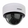 EVOLVEO Detective POE8 SMART, kamera antivandal POE/ IP obrázok | Wifi shop wellnet.sk