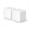 Halo H30G(2-pack) 1300Mbps Home Mesh WiFi system obrázok | Wifi shop wellnet.sk