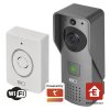 EMOS GoSmart videozvonek IP-09C obrázok | Wifi shop wellnet.sk