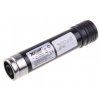 Baterie AVACOM BLACK & DECKER VP100 Ni-MH 3,6V 2100mAh obrázok | Wifi shop wellnet.sk