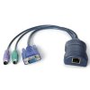 Acces module PS2 pro AdderView KVM obrázok | Wifi shop wellnet.sk