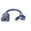 Acces module USB pro AdderView KVM obrázok | Wifi shop wellnet.sk