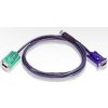 ATEN KVM sdružený kabel k CS-1708, 1716,USB,1,8m obrázok | Wifi shop wellnet.sk