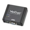 ATEN Konvertor VGA na HDMI s audiem, max. 1080p obrázok | Wifi shop wellnet.sk
