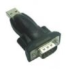 Převodník z USB2.0 na sériový port (COM), krátký obrázok | Wifi shop wellnet.sk