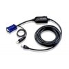 Aten USB dongle pro KVM obrázok | Wifi shop wellnet.sk