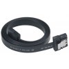 AKASA - Proslim - Sata kabel - 15 cm obrázok | Wifi shop wellnet.sk